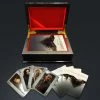 Grosnor Game Of Thrones- Second Limited Edition Playing Cards Ready To Ship! 48 Hour Shipping!