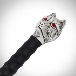 Rajer Imports Game Of Thrones - Jon Snow Longclaw Handmade Sword Prop Swords & Props