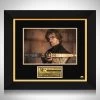RARE-T Limited Edition Frames Game Of Thrones Tyrion Lannister Photo Limited Signature Edition Studio Licensed Custom Frame