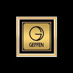 RARE-T Limited Edition Frames Whitesnake 1987 Gold LP Limited Signature Edition Studio Licensed Custom Frame