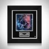 RARE-T Limited Edition Frames Gotham - Joker Promotional Art Limited Signature Edition Studio Licensed Custom Frame