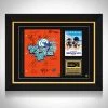 RARE-T Limited Edition Frames Grown Ups Transcript Limited Signature Edition Studio Licensed Custom Frame