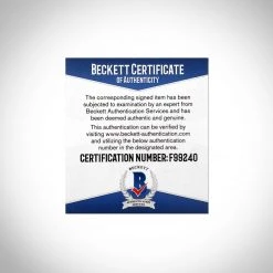 PPC Guns N 'Roses- Beckett Certified Hand-Signed Sunburst Fender Squier Guitar By Slash Custom Frame 22 PPC Guns N 'Roses- Beckett Certified Hand-Signed Sunburst Fender Squier Guitar By Slash Custom Frame