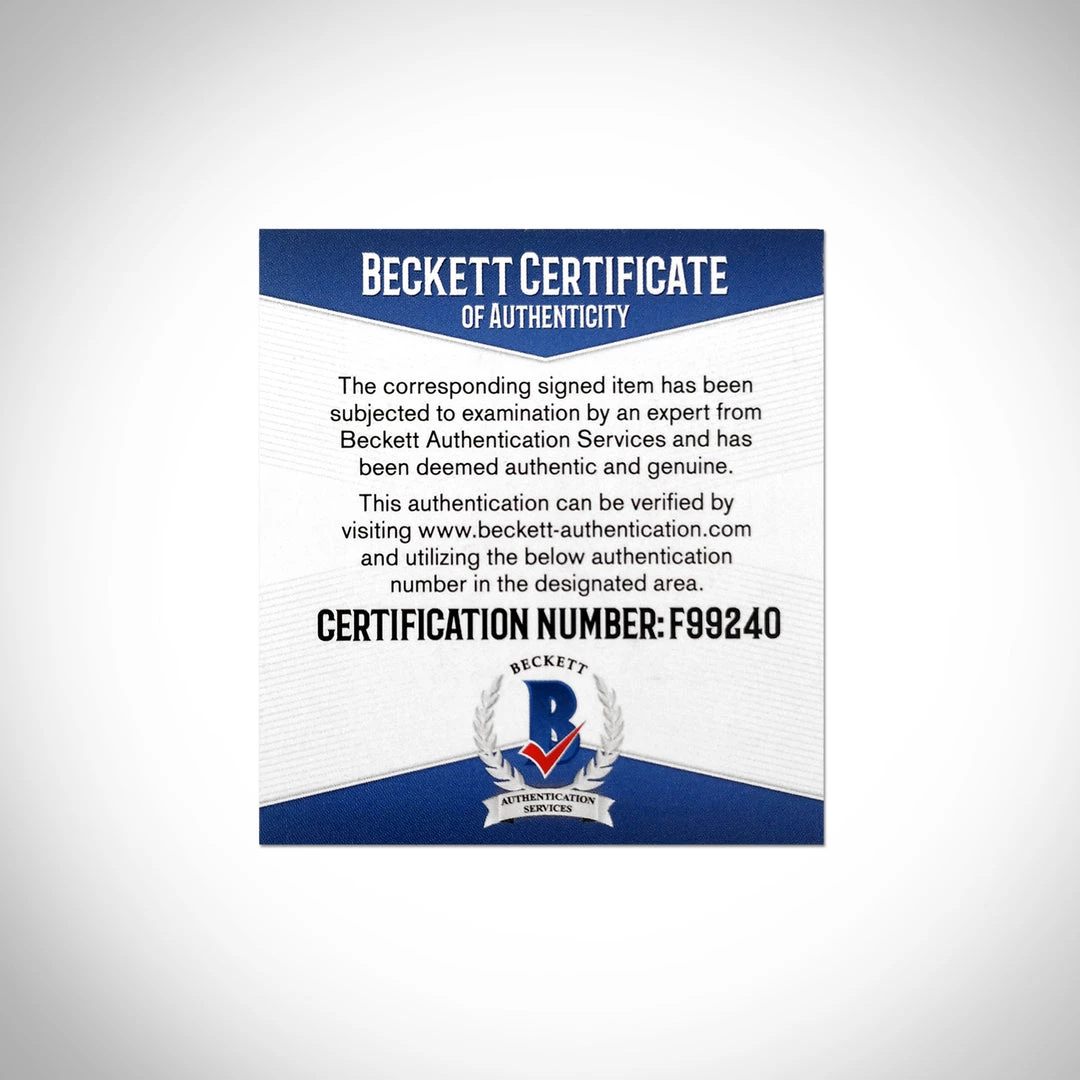 PPC Guns N 'Roses- Beckett Certified Hand-Signed Sunburst Fender Squier Guitar By Slash Custom Frame 4 PPC Guns N 'Roses- Beckett Certified Hand-Signed Sunburst Fender Squier Guitar By Slash Custom Frame