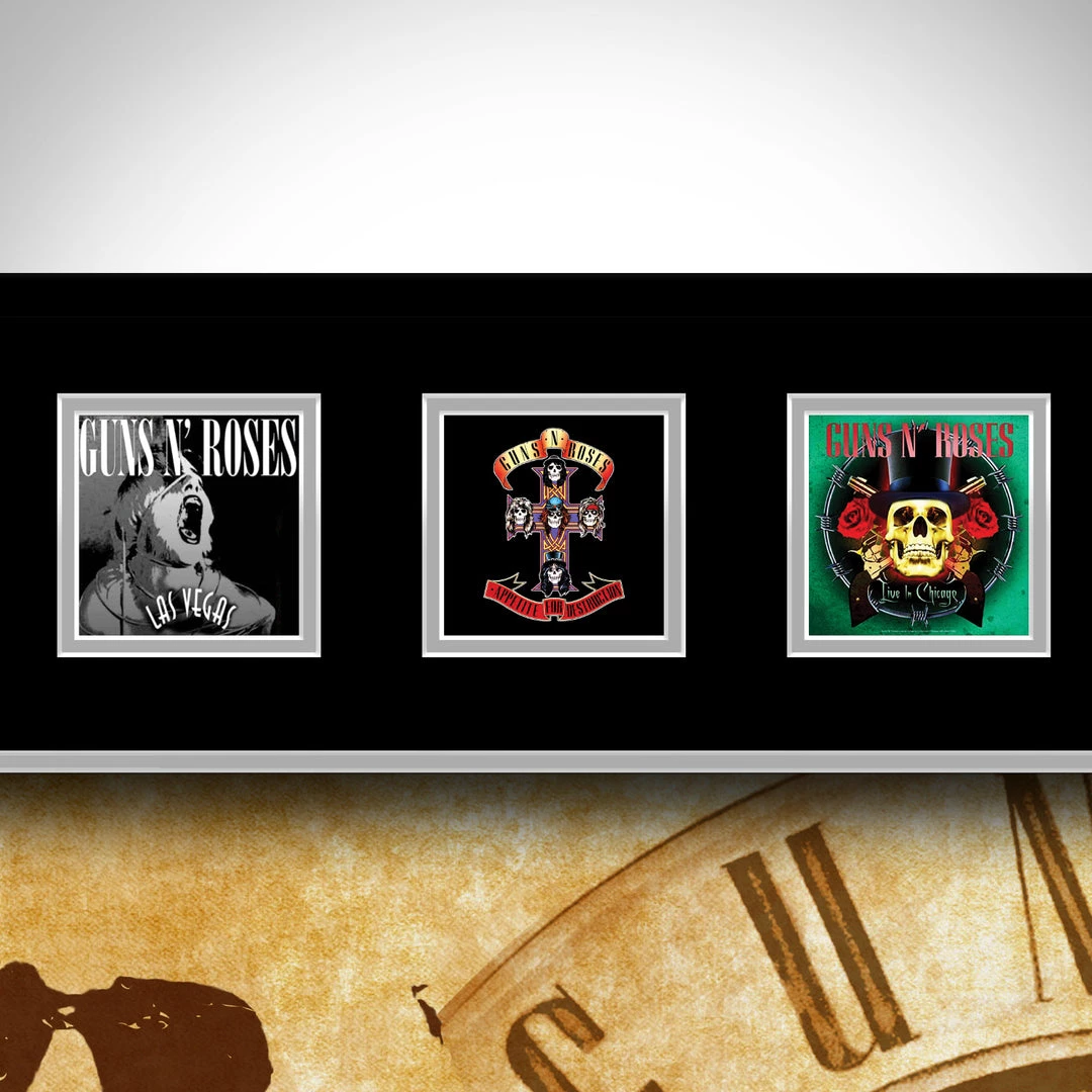 PPC Guns N 'Roses- Beckett Certified Hand-Signed Sunburst Fender Squier Guitar By Slash Custom Frame 19 PPC Guns N 'Roses- Beckett Certified Hand-Signed Sunburst Fender Squier Guitar By Slash Custom Frame