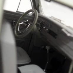 Toy Wonders Disney- Herbie Goes To Monte Carlo Volkswagen Die Cast Car Custom Display 15 Toy Wonders Disney- Herbie Goes To Monte Carlo Volkswagen Die Cast Car Custom Display