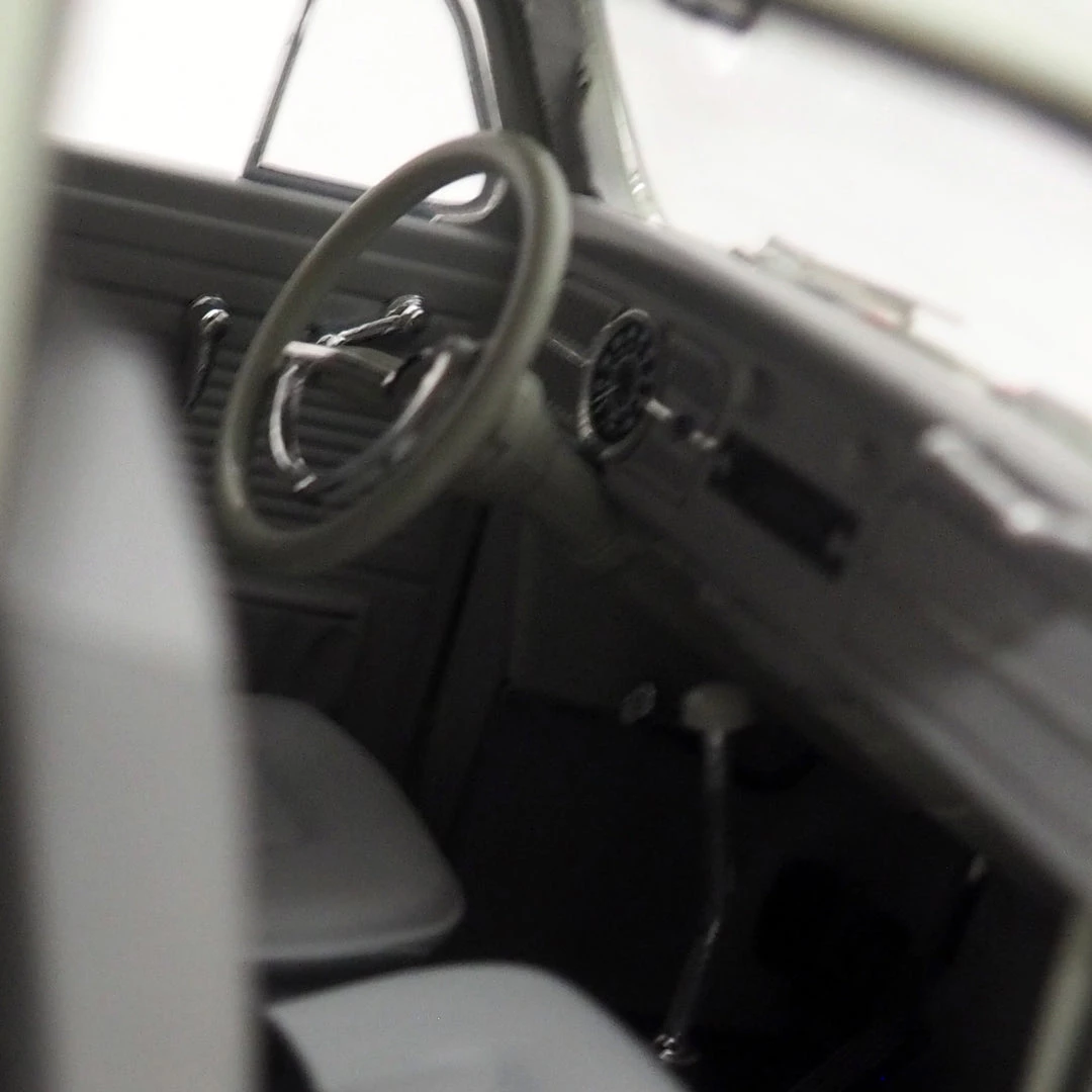 Toy Wonders Disney- Herbie Goes To Monte Carlo Volkswagen Die Cast Car Custom Display 6 Toy Wonders Disney- Herbie Goes To Monte Carlo Volkswagen Die Cast Car Custom Display