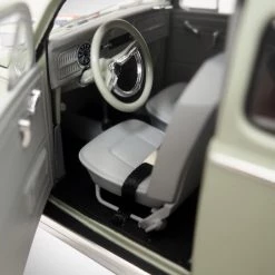 Toy Wonders Disney- Herbie Goes To Monte Carlo Volkswagen Die Cast Car Custom Display 16 Toy Wonders Disney- Herbie Goes To Monte Carlo Volkswagen Die Cast Car Custom Display