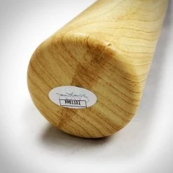 RARE-T Harley Quinn -Suicide Squad JSA Certified 'Goodnight' Baseball Bat Prop Hand-Signed By Margot Robbie Custom Museum Display Sports Memorabilia 9 RARE-T Harley Quinn -Suicide Squad JSA Certified 'Goodnight' Baseball Bat Prop Hand-Signed By Margot Robbie Custom Museum Display Sports Memorabilia