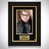 RARE-T Harry Potter - Alastor "Mad-Eye" Moody Limited Signature Edition Studio Licensed Photo Custom Frame Limited Edition Frames