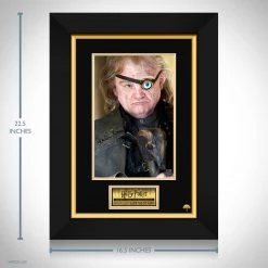 RARE-T Harry Potter - Alastor