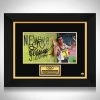 RARE-T Hicham El Guerrouj Photo Limited Signature Edition Studio Licensed Custom Frame Sports Memorabilia