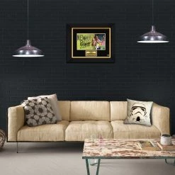 RARE-T Hicham El Guerrouj Photo Limited Signature Edition Studio Licensed Custom Frame Sports Memorabilia