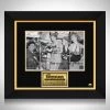 RARE-T Honeymooners 1956 Photo Limited Signature Edition Studio Licensed Custom Frame Limited Edition Frames