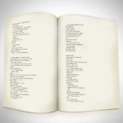 RARE-T Howard The Duck Transcript Limited Signature Edition Studio Licensed Custom Frame 13 RARE-T Howard The Duck Transcript Limited Signature Edition Studio Licensed Custom Frame