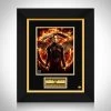 RARE-T The Hunger Games - Katniss Everdeen Photo Limited Signature Edition Studio Licensed Custom Frame Limited Edition Frames