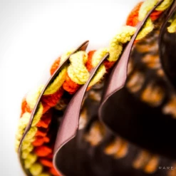 RARE-T Collectible Statues Handcrafted 'Museum Quality-Samurai Helmet' Prop Replica