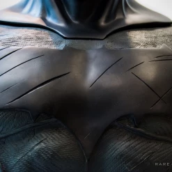 RARE-T Collectible Statues Batman-Ben Affleck Life Size Statue