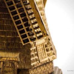 RARE-T Heineken Vintage Beer Display/Advertisement Barware & Signs 8 RARE-T Heineken Vintage Beer Display/Advertisement Barware & Signs