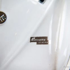 RARE-T Corvette 1963 Stingray-Split Window Limited Edition 1977 Decanter 8 RARE-T Corvette 1963 Stingray-Split Window Limited Edition 1977 Decanter