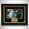 RARE-T Ip Man Photo Limited Signature Edition Studio Licensed Custom Frame Limited Edition Frames