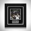 RARE-T Sports Memorabilia Seattle Mariners - Ichiro Suzuki Photo Limited Signature Edition Studio Licensed Custom Frame