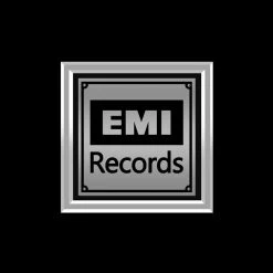 RARE-T Iron Maiden Number Of The Beast Platinum LP Limited Signature Edition Studio Licensed Custom Frame Limited Edition Frames