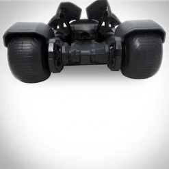 Toy Wonders Justice League Batmobile Die Cast Car Custom Museum Display 9 Toy Wonders Justice League Batmobile Die Cast Car Custom Museum Display