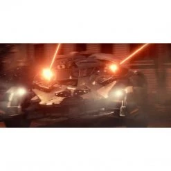 Toy Wonders Justice League Batmobile Die Cast Car Custom Museum Display 13 Toy Wonders Justice League Batmobile Die Cast Car Custom Museum Display