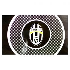 MIMI Juventus Flag
