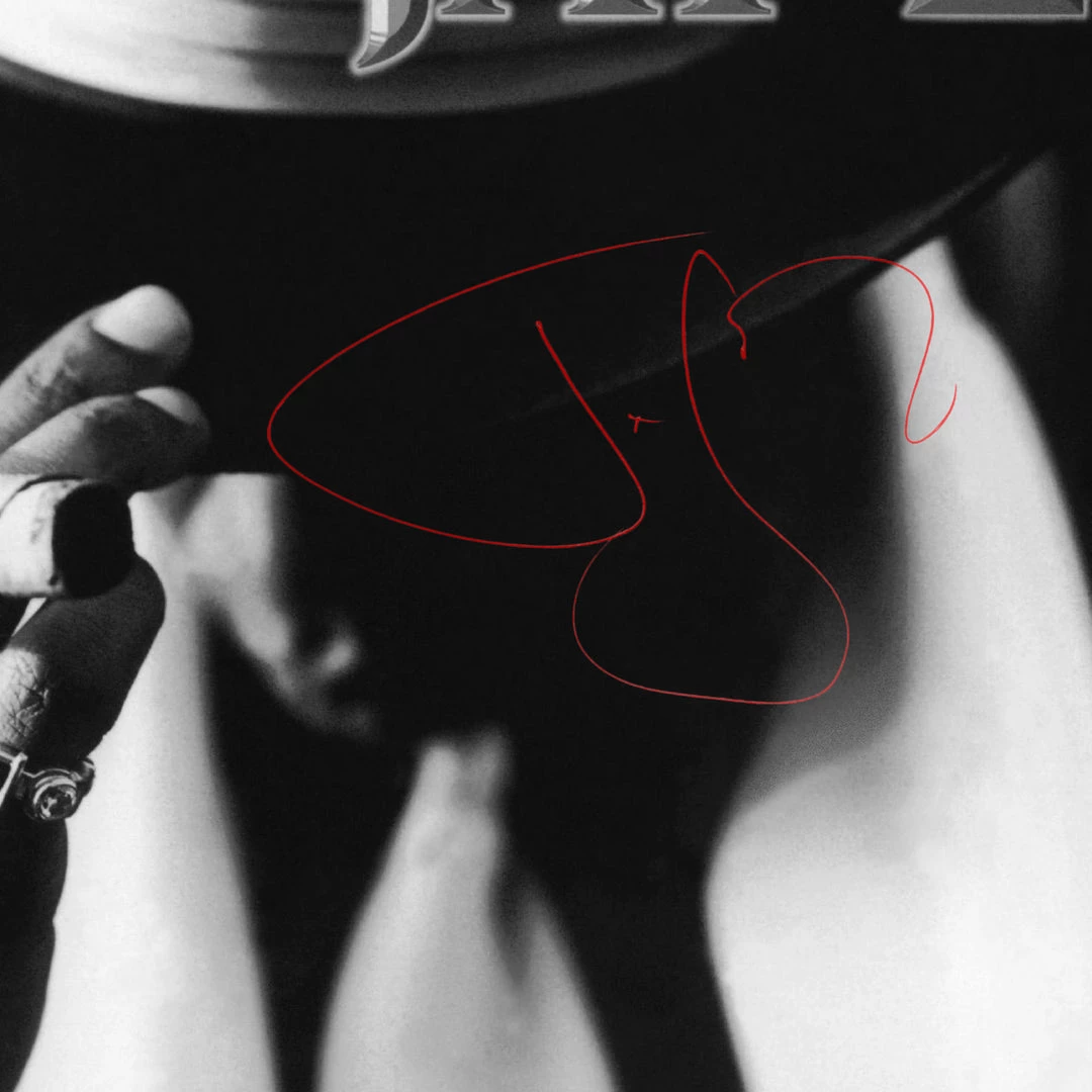 RARE-T Limited Edition Frames Jay-Z Reasonable Doubt Platinum LP Limited Signature Edition Studio Licensed Custom Frame 2 RARE-T Limited Edition Frames Jay-Z Reasonable Doubt Platinum LP Limited Signature Edition Studio Licensed Custom Frame