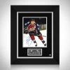 RARE-T Sports Memorabilia Colorado Avalanche Joe Sakic Photo Limited Signature Edition Studio Licensed Custom Frame