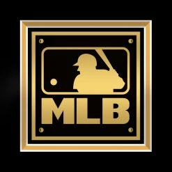 GIAN Atlanta Braves- Hand-Signed Jersey By #44 Hank Aaron Custom Frame Signed Memorabilia 22 GIAN Atlanta Braves- Hand-Signed Jersey By #44 Hank Aaron Custom Frame Signed Memorabilia