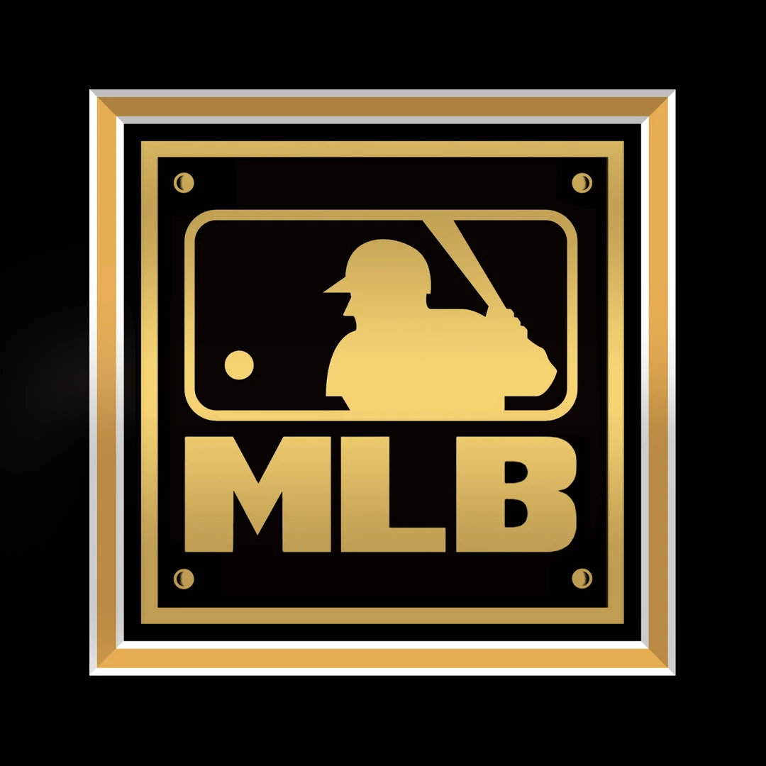 GIAN Atlanta Braves- Hand-Signed Jersey By #44 Hank Aaron Custom Frame Signed Memorabilia 11 GIAN Atlanta Braves- Hand-Signed Jersey By #44 Hank Aaron Custom Frame Signed Memorabilia