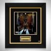 RARE-T Kanye West - Late Registration LP Cover Limited Signature Edition Studio Licensed Custom Frame NEW
