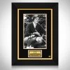 RARE-T Kathy Whitworth Photo Limited Signature Edition Studio Licensed Custom Frame