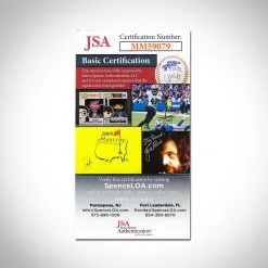 PPC Field Of Dreams - JSA Certified Hand-Signed Baseball By Kevin Costner Custom Museum Display Signed Memorabilia 13 PPC Field Of Dreams - JSA Certified Hand-Signed Baseball By Kevin Costner Custom Museum Display Signed Memorabilia