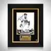 RARE-T Sports Memorabilia Sandy Koufax Los Angeles Dodgers Photo Limited Signature Edition Studio Licensed Custom Frame