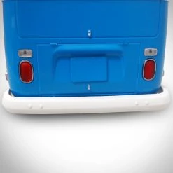 Toy Wonders Ready To Ship! 48 Hour Shipping! Lost- 1971 Volkswagen Type 2 (T2B) Darma Van Limited Edition Die-Cast Vehicle 14 Toy Wonders Ready To Ship! 48 Hour Shipping! Lost- 1971 Volkswagen Type 2 (T2B) Darma Van Limited Edition Die-Cast Vehicle