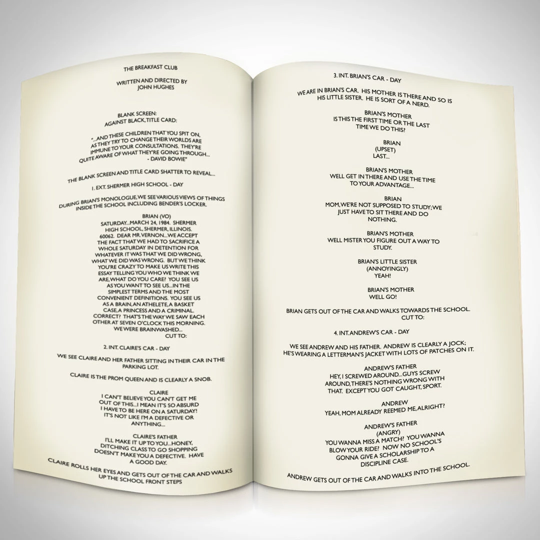 RARE-T Lost Script Limited Signature Edition Studio Licensed Custom Frame Limited Edition Frames 3 RARE-T Lost Script Limited Signature Edition Studio Licensed Custom Frame Limited Edition Frames