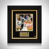 RARE-T Los Angeles Galaxy - Landon Donovan Photo Limited Signature Edition Studio Licensed Custom Frame