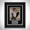 RARE-T Colorado Rockies - Larry Walker Photo Limited Signature Edition Studio Licensed Custom Frame Sports Memorabilia