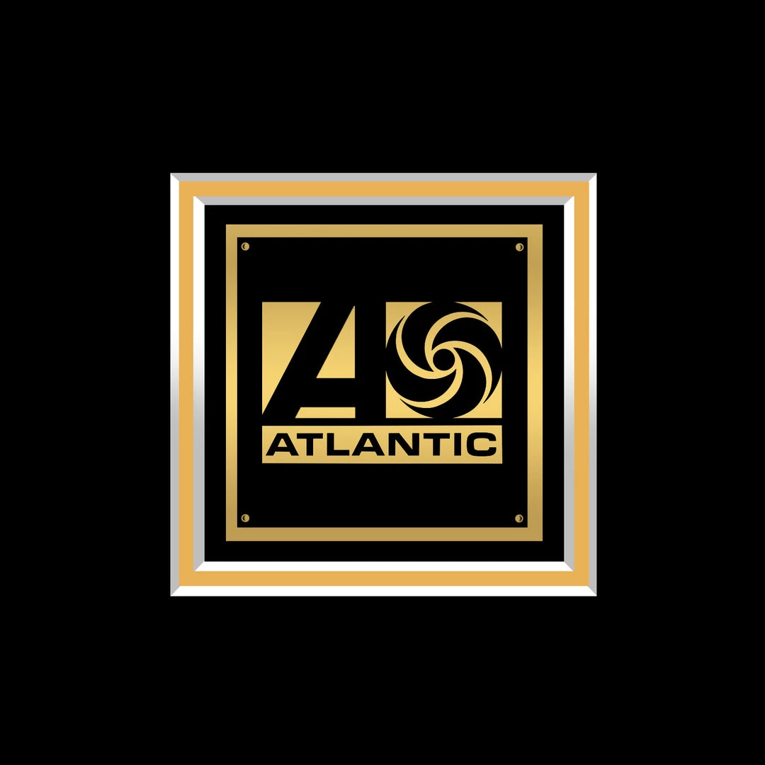 RARE-T Led Zeppelin III Gold LP Limited Signature Edition Studio Licensed Custom Frame Limited Edition Frames 2 RARE-T Led Zeppelin III Gold LP Limited Signature Edition Studio Licensed Custom Frame Limited Edition Frames