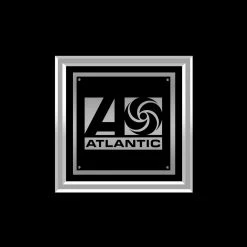 RARE-T Limited Edition Frames Led Zeppelin House Of Holy Platinum LP Limited Signature Edition Studio Licensed Custom Frame