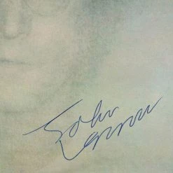 Rare-T John Lennon Imagine Platinum LP Limited Signature Edition Studio Licensed Custom Frame 13 Rare-T John Lennon Imagine Platinum LP Limited Signature Edition Studio Licensed Custom Frame