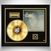 RARE-T John Lennon Imagine Gold LP Limited Signature Edition Studio Licensed Custom Frame Limited Edition Frames