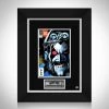 RARE-T Lobo #1 Comic Book Cover Art Limited Signature Edition Studio Licensed Custom Frame Limited Edition Frames
