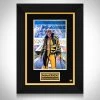 RARE-T Sports Memorabilia WWE - Logan Paul Photo Limited Signature Edition Studio Licensed Custom Frame
