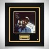RARE-T Mac Demarco - Salad Days LP Cover Limited Signature Edition Studio Licensed Custom Frame Limited Edition Frames