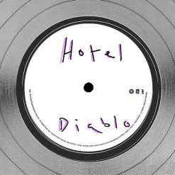 RARE-T Limited Edition Frames Machine Gun Kelly Hotel Diablo Platinum LP Limited Signature Edition Studio Licensed Custom Frame 12 RARE-T Limited Edition Frames Machine Gun Kelly Hotel Diablo Platinum LP Limited Signature Edition Studio Licensed Custom Frame